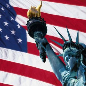 Not Right or Left…It's Right or Wrong